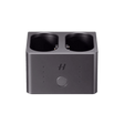 Battery Charging Hub